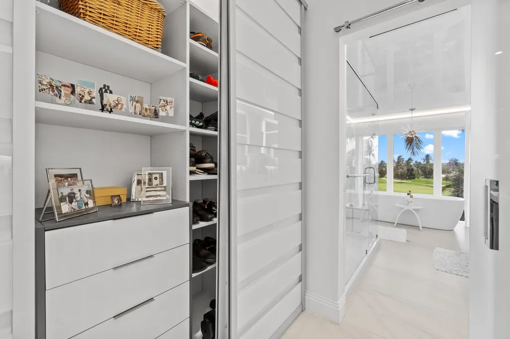 2335 S Ocean Boulevard Palm Beach FL 33480
