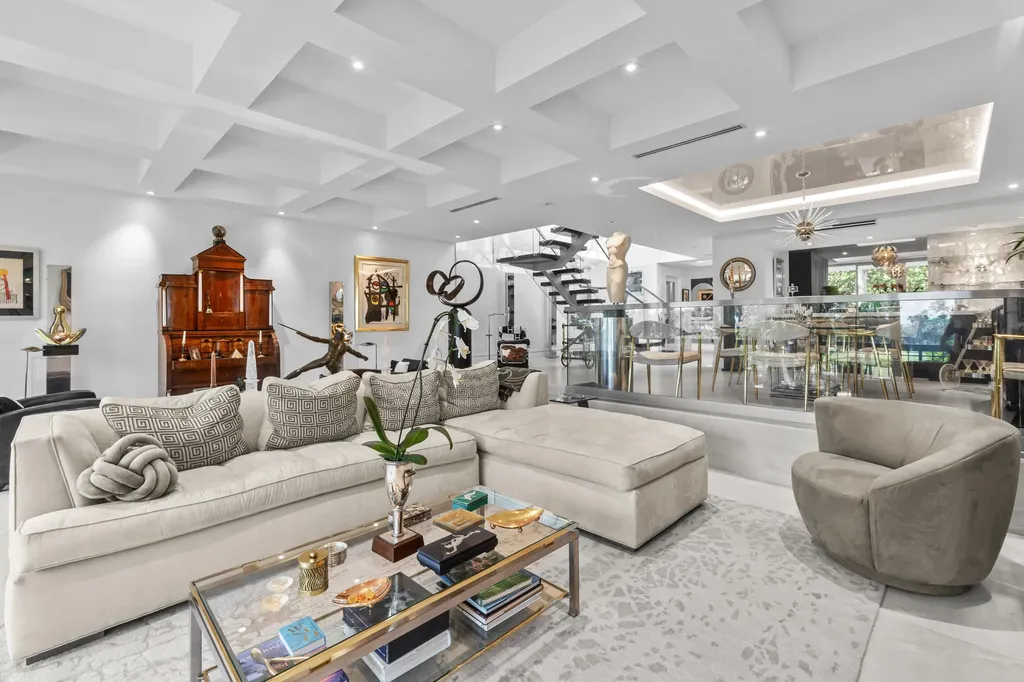 2335 S Ocean Boulevard Palm Beach FL 33480