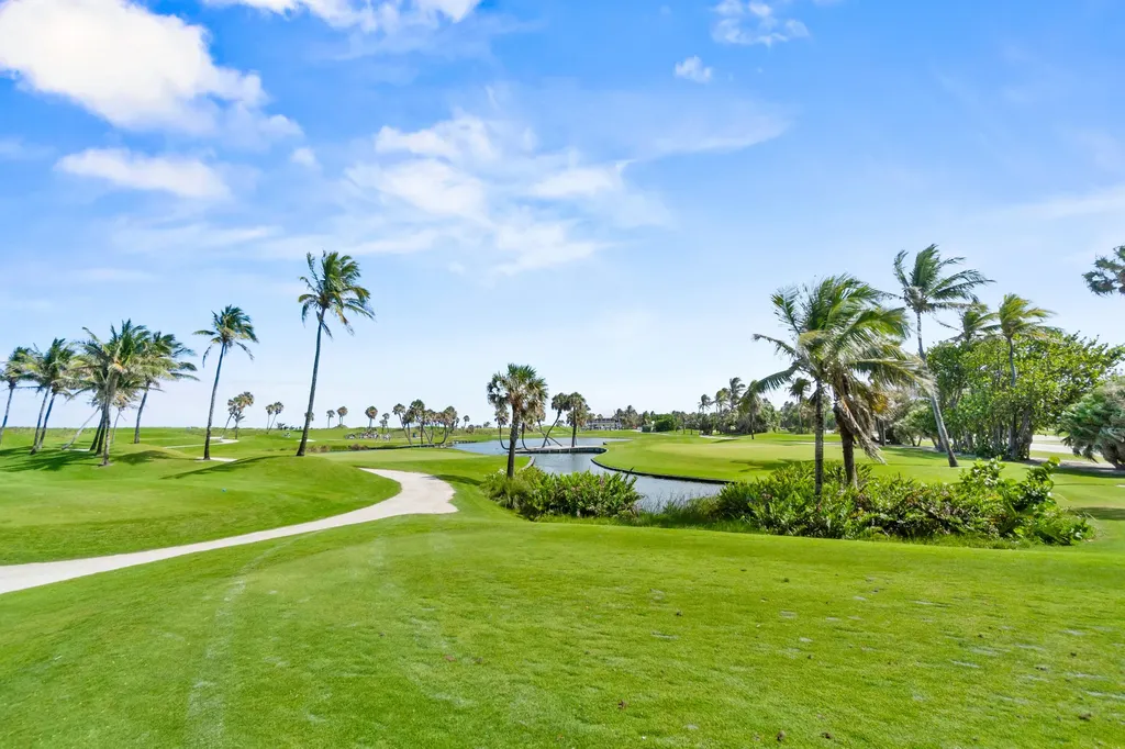 2335 S Ocean Boulevard Palm Beach FL 33480