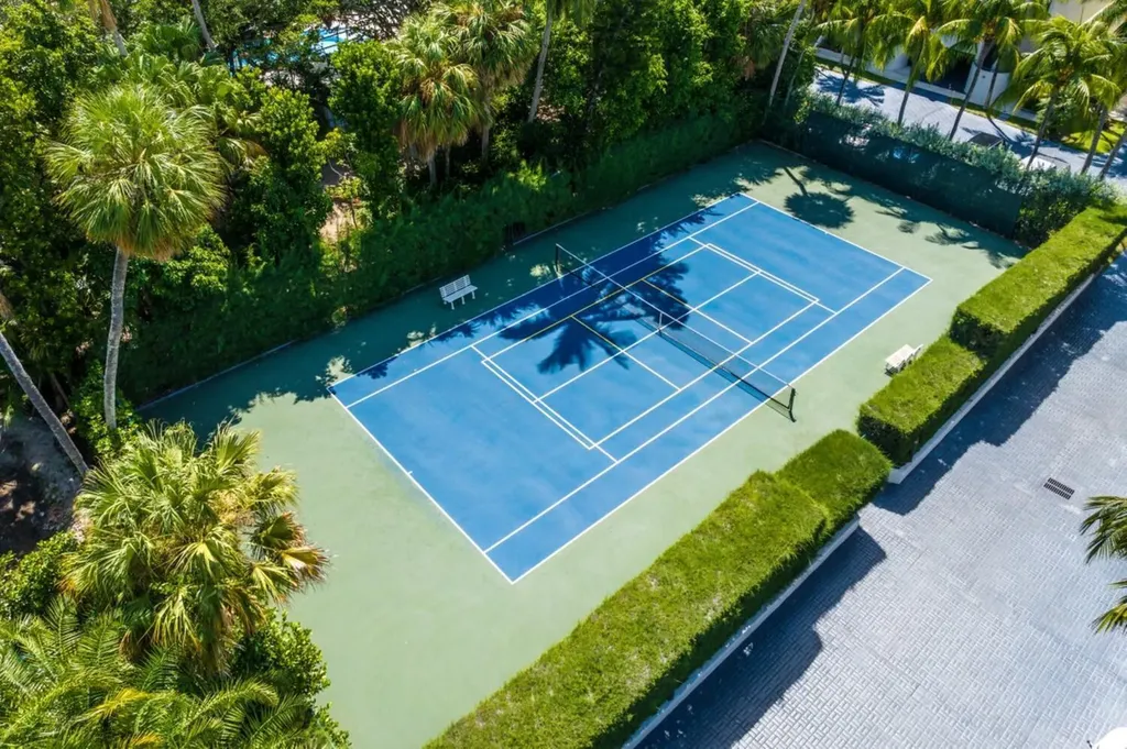 2335 S Ocean Boulevard Palm Beach FL 33480