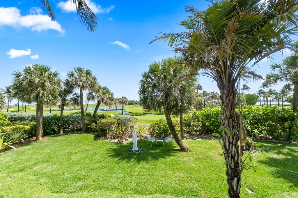 2335 S Ocean Boulevard Palm Beach FL 33480