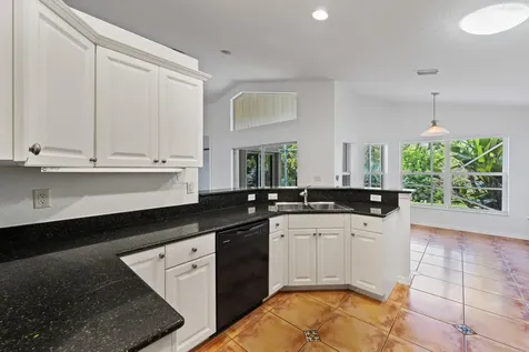 12456 SE Plandome Drive Hobe Sound FL 33455