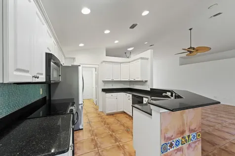 12456 SE Plandome Drive Hobe Sound FL 33455