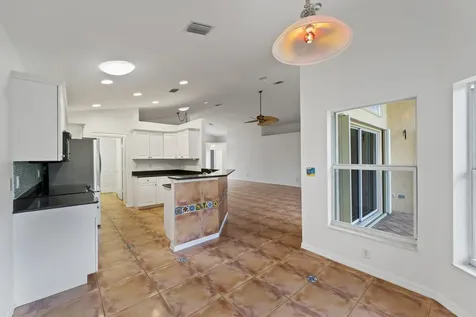 12456 SE Plandome Drive Hobe Sound FL 33455