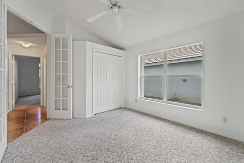 12456 SE Plandome Drive Hobe Sound FL 33455