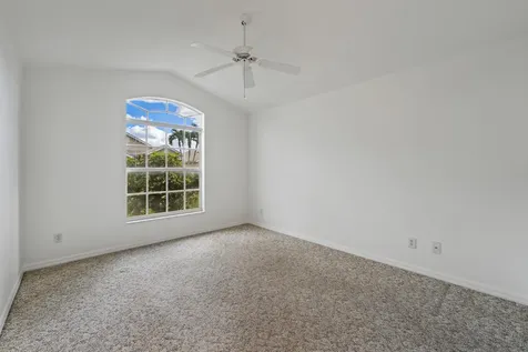 12456 SE Plandome Drive Hobe Sound FL 33455
