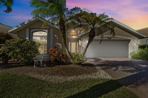12456 SE Plandome Drive Hobe Sound FL 33455
