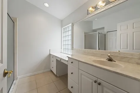 12456 SE Plandome Drive Hobe Sound FL 33455