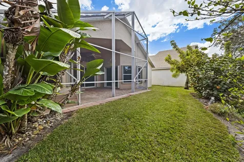 12456 SE Plandome Drive Hobe Sound FL 33455