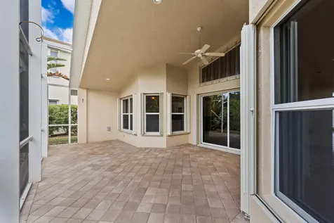 12456 SE Plandome Drive Hobe Sound FL 33455