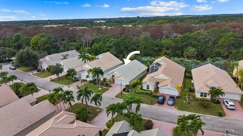 12456 SE Plandome Drive Hobe Sound FL 33455