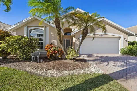 12456 SE Plandome Drive Hobe Sound FL 33455