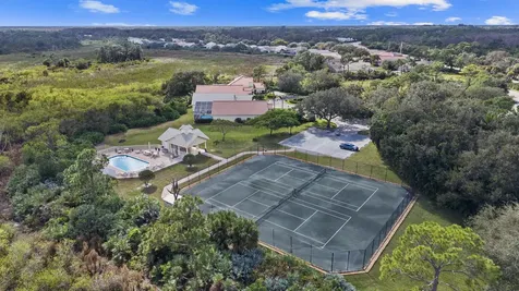 12456 SE Plandome Drive Hobe Sound FL 33455