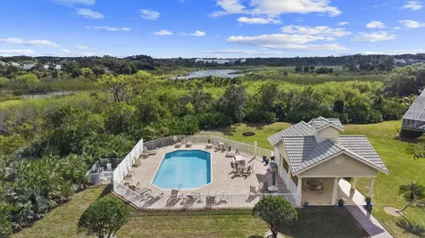 12456 SE Plandome Drive Hobe Sound FL 33455