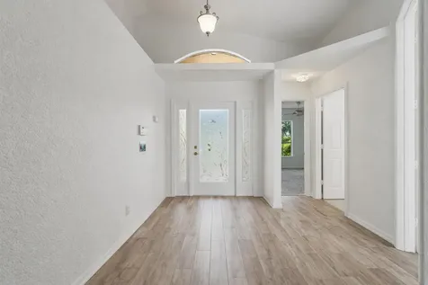 12456 SE Plandome Drive Hobe Sound FL 33455