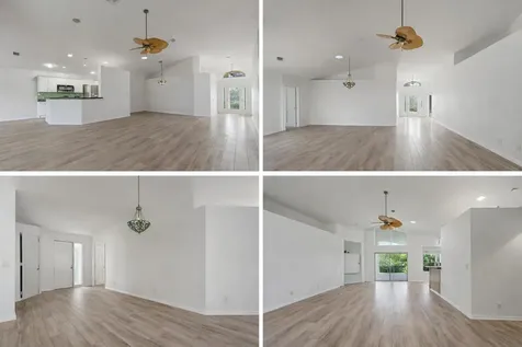 12456 SE Plandome Drive Hobe Sound FL 33455