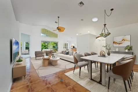 12456 SE Plandome Drive Hobe Sound FL 33455