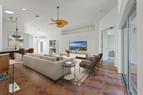12456 SE Plandome Drive Hobe Sound FL 33455