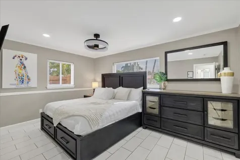 721 NW 36th Street Oakland Park FL 33309