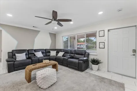 721 NW 36th Street Oakland Park FL 33309