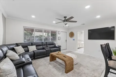 721 NW 36th Street Oakland Park FL 33309