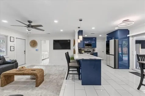 721 NW 36th Street Oakland Park FL 33309