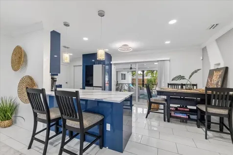 721 NW 36th Street Oakland Park FL 33309