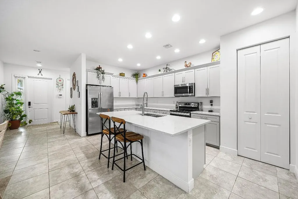 5478 Starfish Road Westlake FL 33470