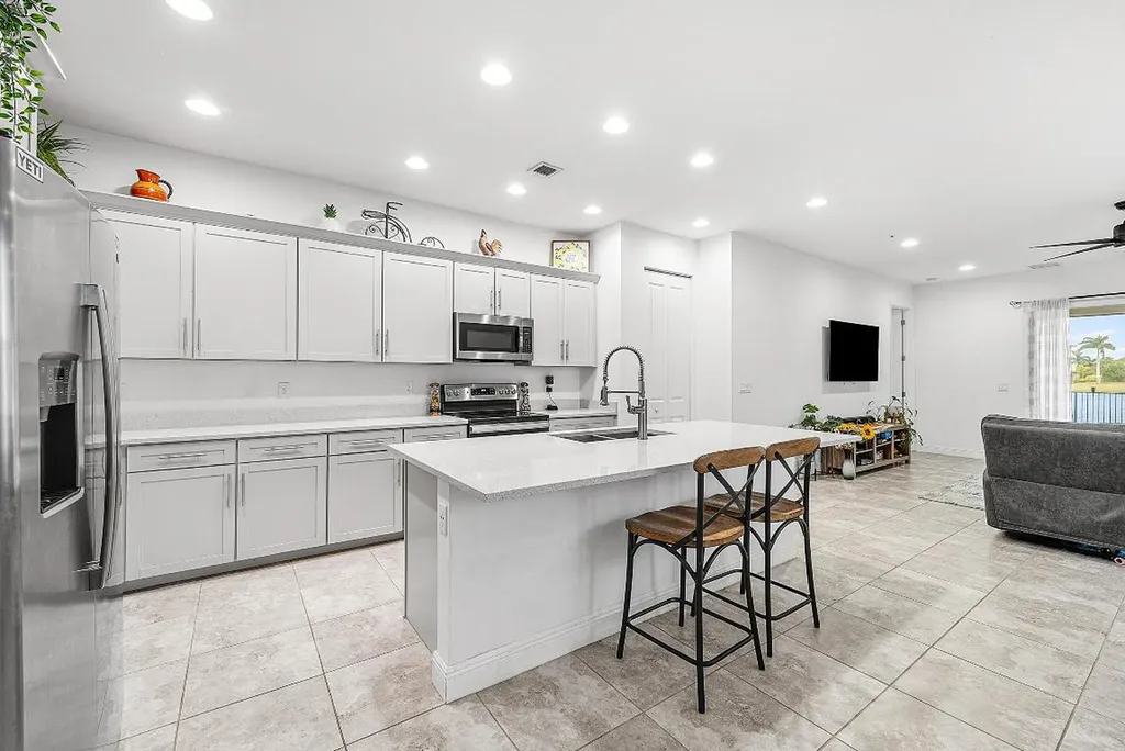 5478 Starfish Road Westlake FL 33470