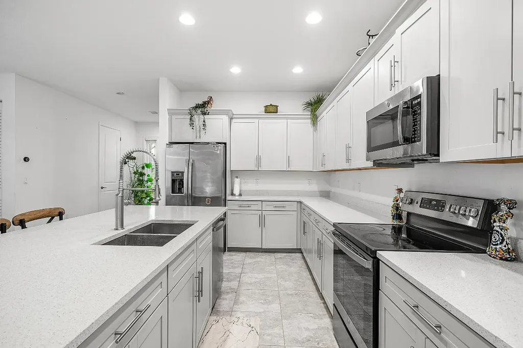 5478 Starfish Road Westlake FL 33470