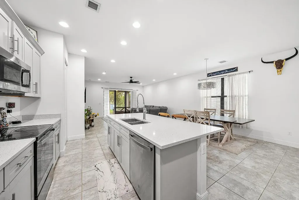 5478 Starfish Road Westlake FL 33470
