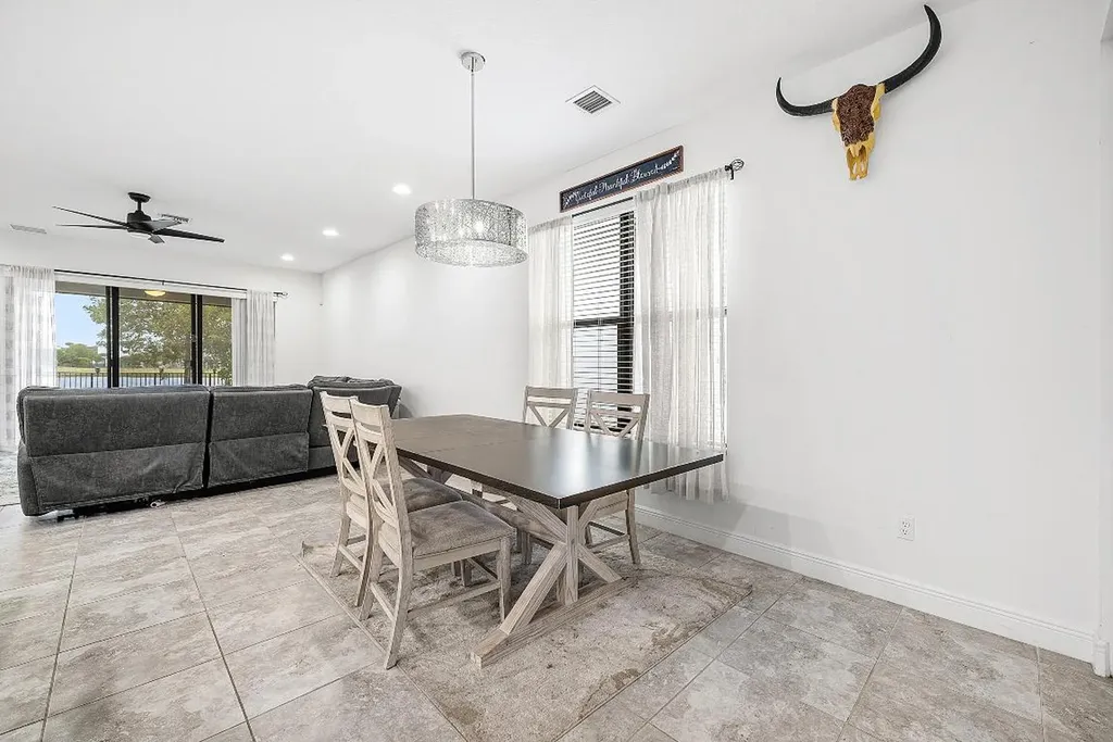 5478 Starfish Road Westlake FL 33470