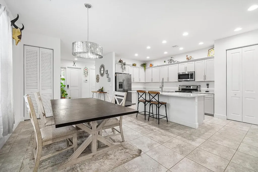5478 Starfish Road Westlake FL 33470