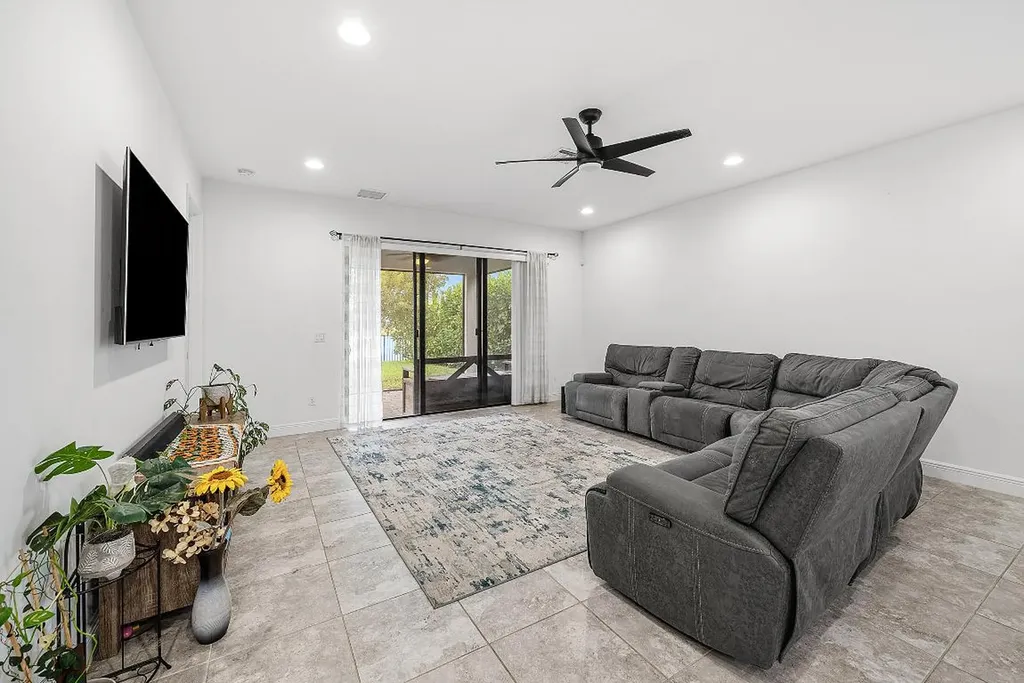5478 Starfish Road Westlake FL 33470