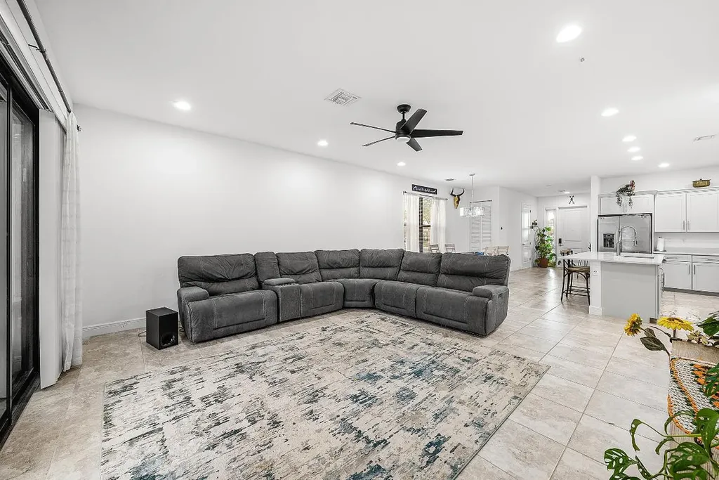 5478 Starfish Road Westlake FL 33470