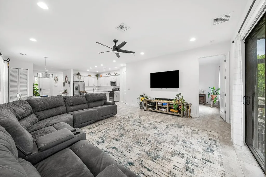 5478 Starfish Road Westlake FL 33470