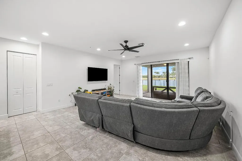 5478 Starfish Road Westlake FL 33470