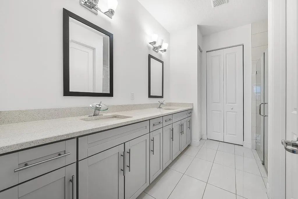 5478 Starfish Road Westlake FL 33470