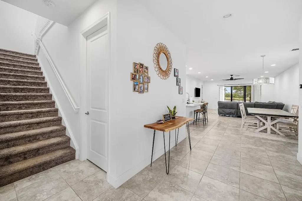 5478 Starfish Road Westlake FL 33470