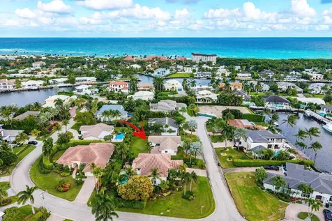 41 Bimini Cove Drive Ocean Ridge FL 33435