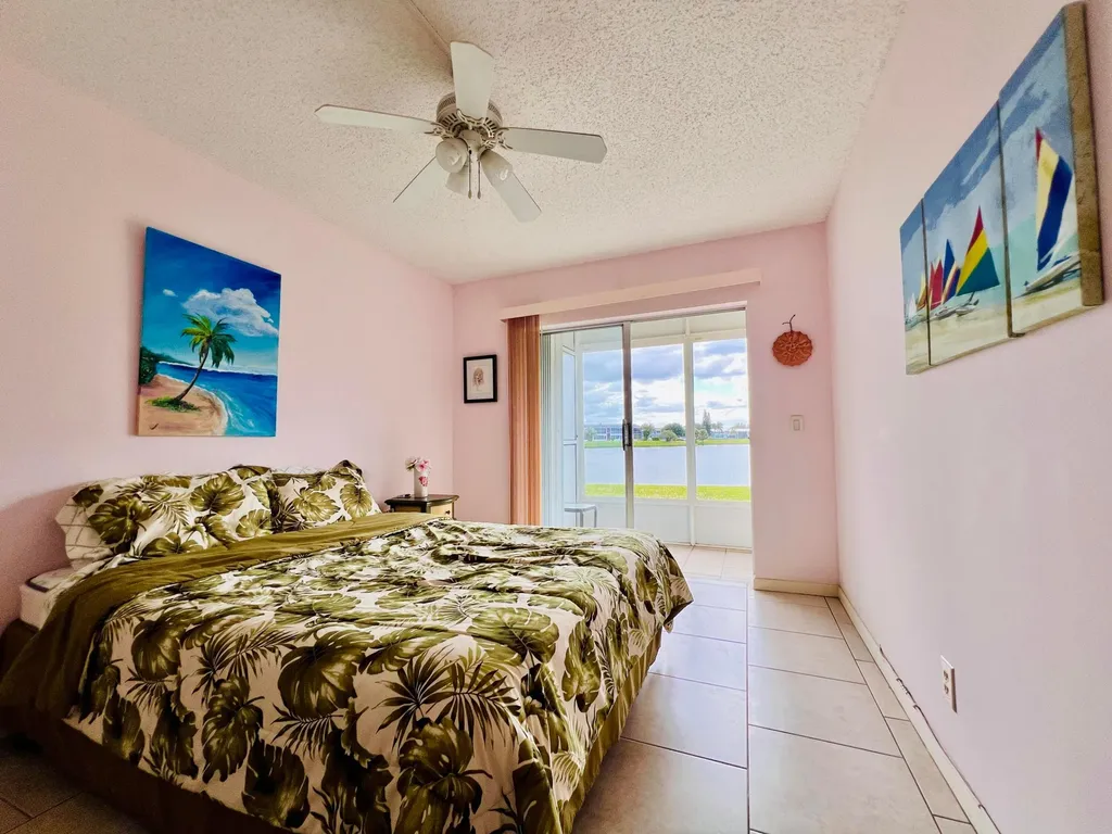 171 Chatham I West Palm Beach FL 33417
