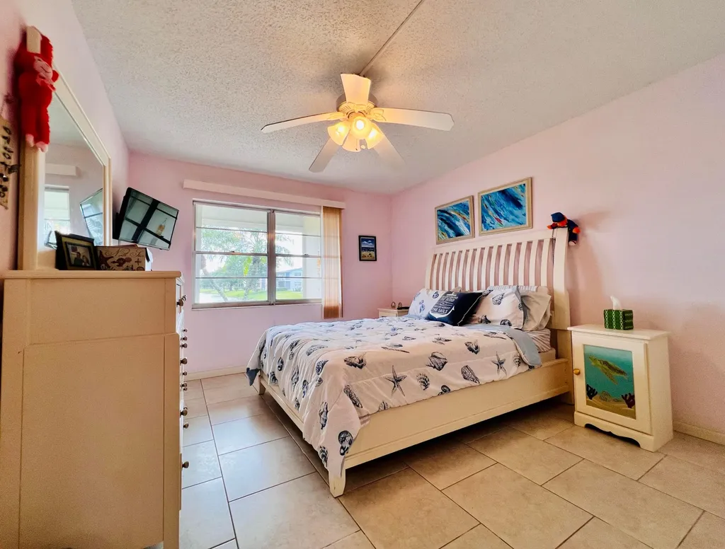 171 Chatham I West Palm Beach FL 33417