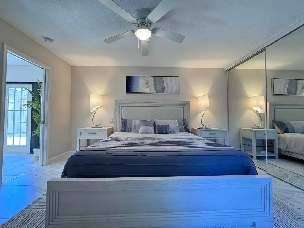 1605 S Us Highway 1 Jupiter FL 33477