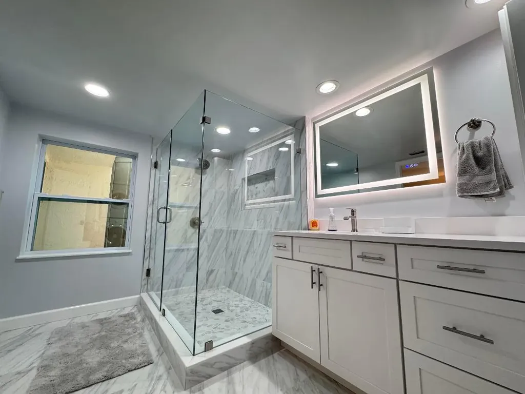 1605 S Us Highway 1 Jupiter FL 33477
