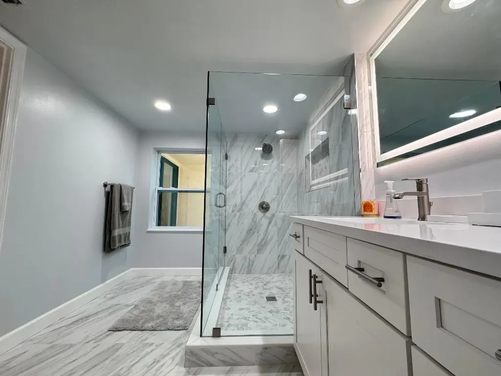 1605 S Us Highway 1 Jupiter FL 33477
