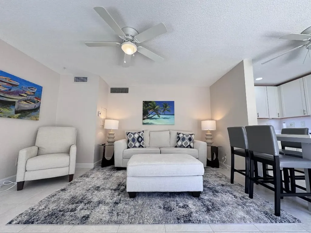 1605 S Us Highway 1 Jupiter FL 33477