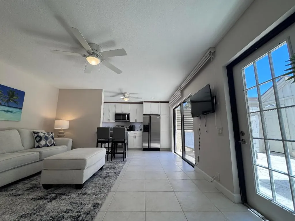 1605 S Us Highway 1 Jupiter FL 33477