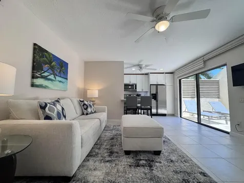 1605 S Us Highway 1 Jupiter FL 33477