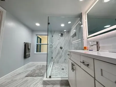 1605 S Us Highway 1 Jupiter FL 33477