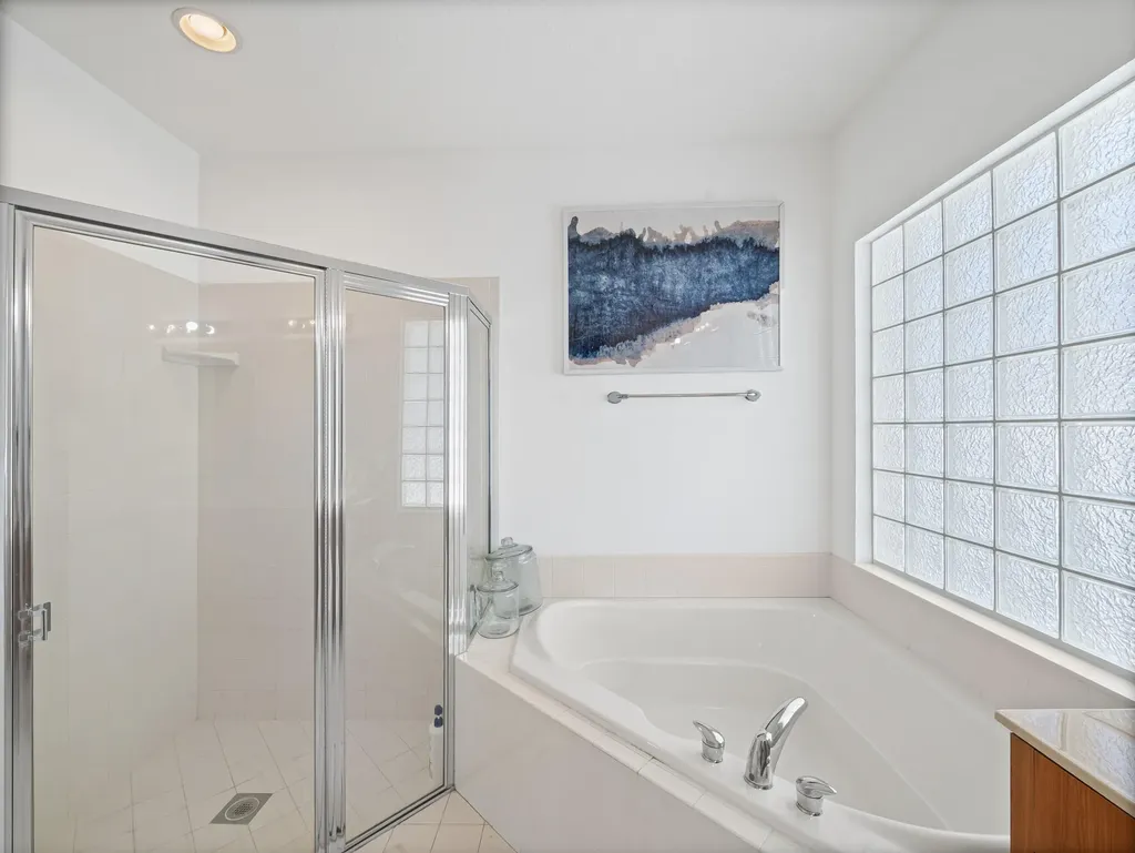 167 Catania Way Royal Palm Beach FL 33411